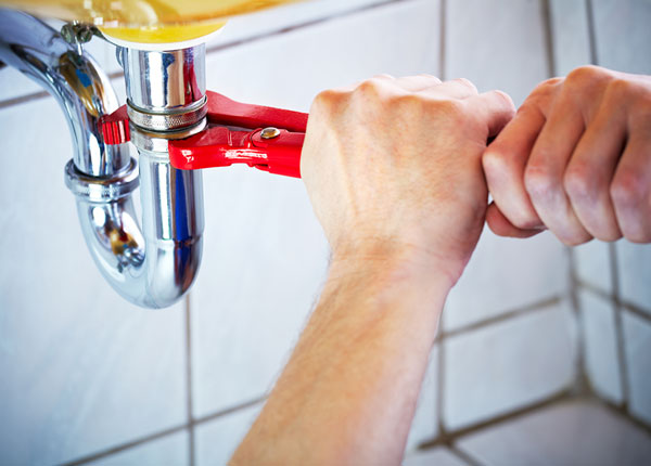 About Pointe A La Hache Plumbers